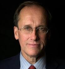 Jackson, NY City Guide