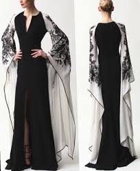 Black 12 Year Old Dresses Formal 6 Cute Clothes For 12 Year Olds Style Fancy Dresses Beautiful Outfits Fashion