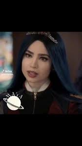 #EVIEANDERSON :: Bmf?