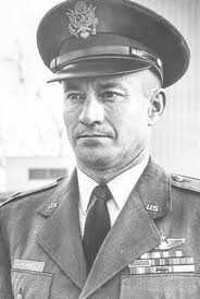 Dale Abernathy Ogden Adams Richard Adams Robert E Adams Elizabeth Alcantara  Ronald Anderegg Earl J Anderson James J Anderson Ter