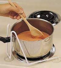 Maybe you would like to learn more about one of these? Kitchen Utensils For People With Arthritis The Wright Stuff