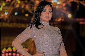 فيديو رانيا يوسف وخالد يوسف الجديد أهم لقطه من الفديو وآخر الفضايح شاهد بالفيديو قبل الحذف16/8/2019. Ø§Ù„Ø£ÙˆÙ„ Ø¨Ø®ÙŠÙ„ ÙˆØ§Ù„Ø«Ø§Ù†ÙŠ Ø³Ø±Ù‚Ù‡Ø§ 3 Ø±Ø¬Ø§Ù„ ÙÙŠ Ø­ÙŠØ§Ø© Ø±Ø§Ù†ÙŠØ§ ÙŠÙˆØ³Ù Ø¨ÙˆØ§Ø¨Ø© Ø£Ø®Ø¨Ø§Ø± Ø§Ù„ÙŠÙˆÙ… Ø§Ù„Ø¥Ù„ÙƒØªØ±ÙˆÙ†ÙŠØ©