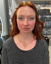 Shannon Gale Makeup Artist