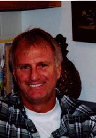 William Bibby Obituary (2020)