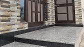 European granite design is a leading fabricator and installer of custom granite. Granite Flooring Design 2018 Youtube