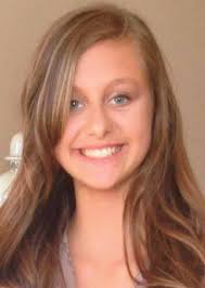 Aurora's Community Newspaper