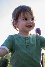 Great fun growing up a 1/2 mile away 💃🤔🙃🤕💃