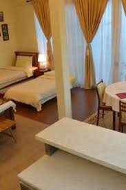 See traveler reviews, 11 candid queen hotel, keningau. Hotel Di Keningau Tempahan Penginapan Murah Trip Com