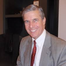 Grateful and proud to share that I am apart of the IBM 100% Club for 2024! 