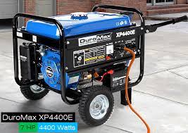 What size generator do i need? What Size Generator Do I Need Chainsaw Journal