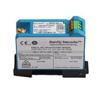 Bently Nevada 330980-71 330980-71-00 330980-71-CN 330980-71-05 SENSOR  PROXIMITOR