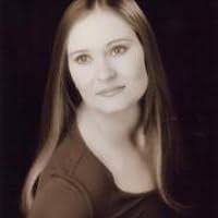 The Tide Watchers (The Tide Watchers #1) by Lisa Chaplin