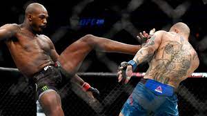 I used that same tattoo on his left pec too but mine does not look good at all. Jon Jones On His Maturity Israel Adesanya Beef And Moving Up To Heavyweight