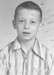 White enters Alford Plea in road rage case