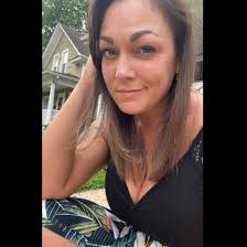 kimmiemcfee #thinkingoutloud