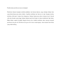 Aplikasi praktis dari sistem minyak bumi dapat digunakan dalam eksplorasi, evaluasi ini mencakup semua elemen geologi dan proses yang penting jika akumulasi minyak dan gas adalah untuk eksis. Doc Pembentukan Petroleum Secara Semulajadi M Seri Academia Edu