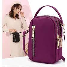 Banyak orang menyebutnya juga dengan tas tote bag. Jual Produk Tas Jinjing Wanita Import Termurah Dan Terlengkap Mei 2021 Bukalapak