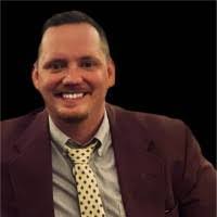 Tom Minard's Instagram, Twitter & Facebook