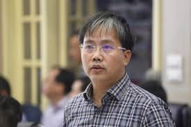 Bão số 7 giật cấp 17, đang có xu hướng mạnh thêm