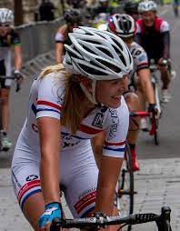 ボード cycling clothes のピン