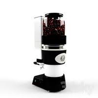 Check spelling or type a new query. La Marzocco 3d Models