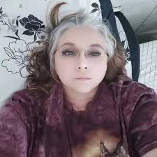 We're saddened to learn that actor Val Kilmer, best known for starring in  films like "Real Genius", "Top Gun", "Batman", "Tombstone", and "The Doors"  has passed away at the age of 65.