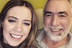 Corrie star Sally Carman's life