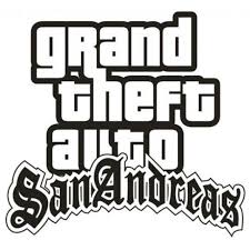 However, there are many websites that offer pc games for free. Gta San Andreas For Pc Download In One Click Virus Free