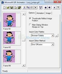 Best Gif Maker Software For Windows And Mac