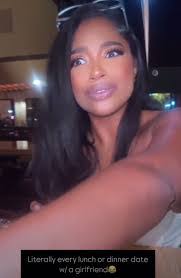 Moriah Crane's Instagram, Twitter & Facebook