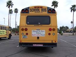 Image result for Orange 1980 Thomas Nationwide Transport