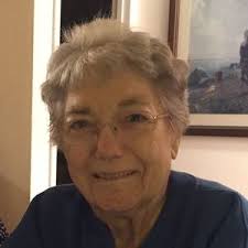 Fran Lawrence Obituary (1935