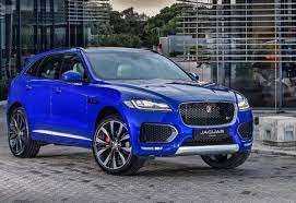 We did not find results for: Jaguar S F Pace In Sa 10 Things You Should Know Wheels