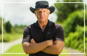 Its products include golf sportswear, shoes, sweaters, golf shirts, outerwear, and golf accessories. Golf Inc Honors Norman Player Other Leaders Golf Inc Magazine