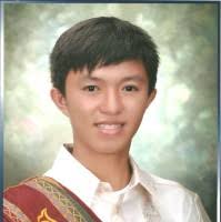 100+ "Sanchez Jr." profiles