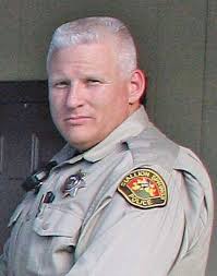 Paula Killen (@paulakillen)