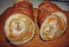 что можно сделать из палочек для суши своими руками Pin Ot Polzovatelya Scooby Na Doske Interesnye Recepty Recepty Prigotovleniya Recepty Edy Kulinariya