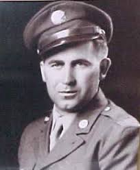 Settlers XVI: George Whitefield Potter and the New England Migration