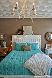 Image Result For Teens Bedroom Ideas Beach Themed Turquoise Room Blue Home Decor Ocean Themed Bedroom