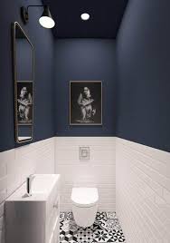 Kucuk Tuvalet Wc Modelleri Ve Tasarimlari 70 Farkli Model Banyo Yeniden Modelleme Tuvaletler Banyo Ic Dekorasyonu