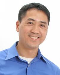 Pham Dental Care, 10211 SW Park Way, Portland, OR 97225, US