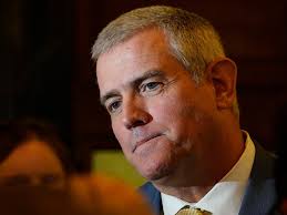 Mississippi Free Press