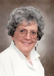 Françoise Simard Obituary