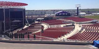 With a 14,000 seat capacity and range of seating options at a range of prices, austin 360 amphitheater gives you the perfect outdoor experience, whether it be a concert, sporting event or music festival! Germania Insurance Amphitheater On Twitter We Could Go For A Little Music Right About Now Cota Http T Co Hxyp1ts9fb