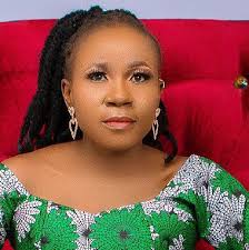 Amazon.com.au: JULIA CHRISTOPHER: books, biography, latest update