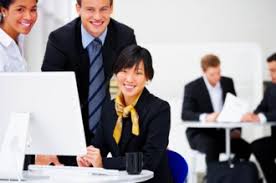 Search for the latest malaysia jobs on careerjet, the employment search engine. Job Demand Salary Reports For Malaysia Eduspiral Represents Top Private Universities In Malaysia Best Advise Information On Courses At Malaysia S Top Private Universities And Colleges