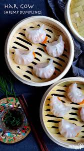 Pin On Yum Cha