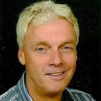 10+ "Peter Lehr" profiles