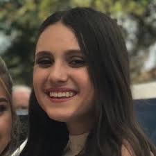 The Names and Faces of the Florida School Shooting Victims