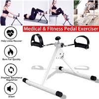 Buy parts instantly, or let us find the issue with free repair support. Buy Proform 70csx Exercise Bike Online Prices In Australia Myshopping Com Au